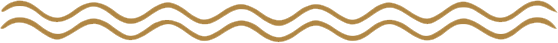 About 2 divider gold